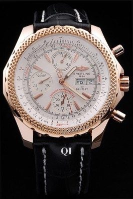 Breitling watch man-160